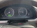 2012 ГАЗ ГАЗель (3302), синий, 950000 рублей - вид 11