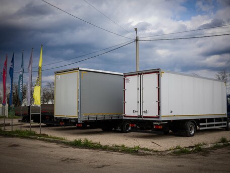 2024 Altai Argut, синий, 8300000 рублей, вид 4