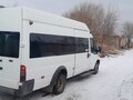 2013 Ford Transit, белый, 570000 рублей - вид 1