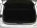 2018 Mazda 3 III (BM) Рестайлинг, серебристый - вид 6