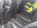 2000 BMW 5 серии 525d IV (E39) Рестайлинг, чёрный - вид 3