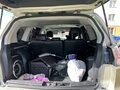 2007 Mitsubishi Outlander II, бежевый, 1500000 рублей - вид 6