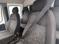 2020 ГАЗ ГАЗель (33023/330273) Фермер, белый, 1700000 рублей - вид 10