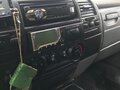 2007 ГАЗ ГАЗель (3221), жёлтый, 450000 рублей - вид 5