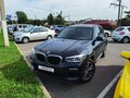 2018 BMW X3 20d xDrive III (G01), чёрный