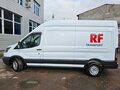 2016 Ford Transit, белый, 2099000 рублей - вид 1