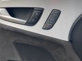 2014 Audi A7 I (4G), белый, 3000000 рублей - вид 10