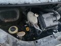 2004 Renault Master, белый, 700000 рублей - вид 7