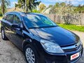 2008 Opel Astra H Рестайлинг, чёрный, 490000 рублей - вид 5