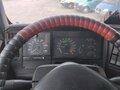 2000 Renault Premium, белый, 1200000 рублей - вид 10