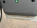 2010 Mercedes-Benz Sprinter, белый, 1550000 рублей - вид 8