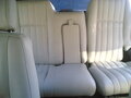 1989 Land Rover Range Rover I, зелёный - вид 10