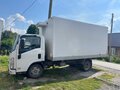 2014 Isuzu Elf (N-series), белый, 1800000 рублей - вид 3