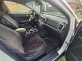 2019 Kia Sportage IV Рестайлинг, белый, 2370000 рублей - вид 6