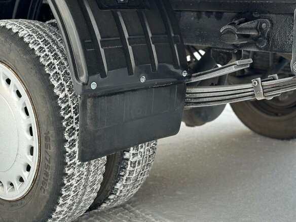 2012 ГАЗ ГАЗель (3302), синий, 1290000 рублей - вид 20