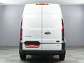2024 Ford Transit Custom, белый, 4699000 рублей - вид 7