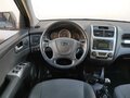 2009 Kia Sportage II Рестайлинг, серый - вид 7