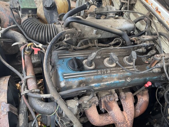 2001 ГАЗ 310221 «Волга», белый, 115000 рублей - вид 6