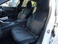 2021 Peugeot 308 III, белый, 1770000 рублей - вид 8