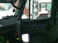 2004 Freightliner Columbia, белый, 1850000 рублей - вид 9