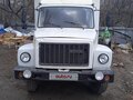 2007 ГАЗ 3309, белый, 350000 рублей - вид 1