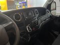 2024 Iveco Daily, белый, 4200000 рублей - вид 9