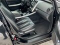 2007 Mazda CX-7 I, чёрный, 700000 рублей - вид 11