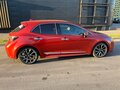 2019 Toyota Corolla Sport XII (E210), красный, 1799000 рублей - вид 7
