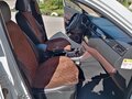 2018 Lifan Myway, белый, 1380000 рублей - вид 9