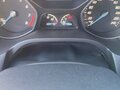 2012 Ford Focus III, серый, 870000 рублей - вид 5