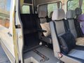 2008 Mercedes-Benz Sprinter, белый, 1550000 рублей - вид 3