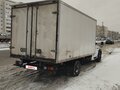 2021 УАЗ Профи, белый, 910000 рублей - вид 3