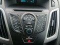 2013 Ford Focus III, серебристый, 1400000 рублей - вид 7