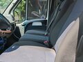 2011 Fiat Professional Ducato, белый, 690000 рублей - вид 6