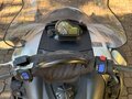 2005 Yamaha VK Professional, серебристый, 1180000 рублей - вид 6