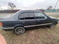 1993 Toyota Corsa IV (L40), чёрный, 280000 рублей - вид 5