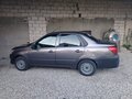 2019 Datsun on-DO I, серый, 700000 рублей - вид 7