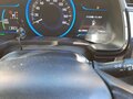 2015 Honda Shuttle II, синий, 1580000 рублей - вид 5