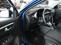 2025 Solaris KRX, синий, 2865000 рублей - вид 6