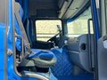 2010 Scania P-series, синий, 3200000 рублей - вид 7