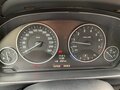 2013 BMW 3 серии 320i VI (F3x), белый - вид 5