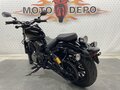 2013 Yamaha XV950 Bolt, чёрный, 499000 рублей - вид 7