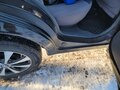 2012 Daewoo Matiz I Рестайлинг, чёрный, 280000 рублей - вид 9