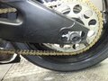 2018 Yamaha YZF-R6, чёрный, 1030000 рублей - вид 8