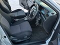 2004 Toyota Corolla Fielder IX (E120, E130) Рестайлинг, серый, 695000 рублей - вид 5