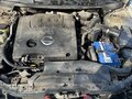 2006 Nissan Teana I (J31) Рестайлинг, серый, 700000 рублей - вид 7