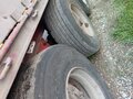 1997 Krone SDC 24, красный, 1300000 рублей - вид 2