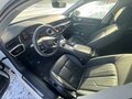 2020 Audi A6 40 TDI V (C8), белый, 4600000 рублей - вид 4