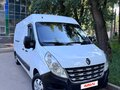 2010 Renault Master, белый, 1950000 рублей - вид 5