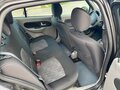 2008 Renault Symbol ll, чёрный, 479000 рублей - вид 5